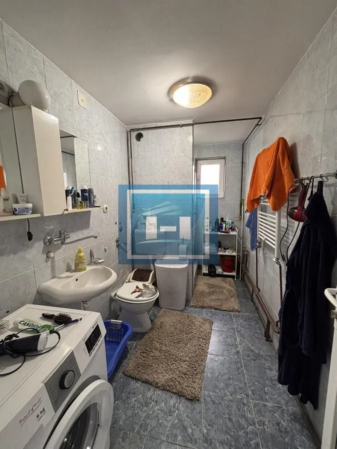 Prodaja, kuća, 181m², Kajsijar, Jagodina