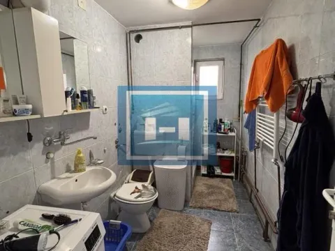 Prodaja, kuća, 181m², Kajsijar, Jagodina - image 25