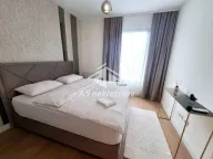 Izdavanje, trosoban stan, 90m², Savski Venac, Beograd - image 7