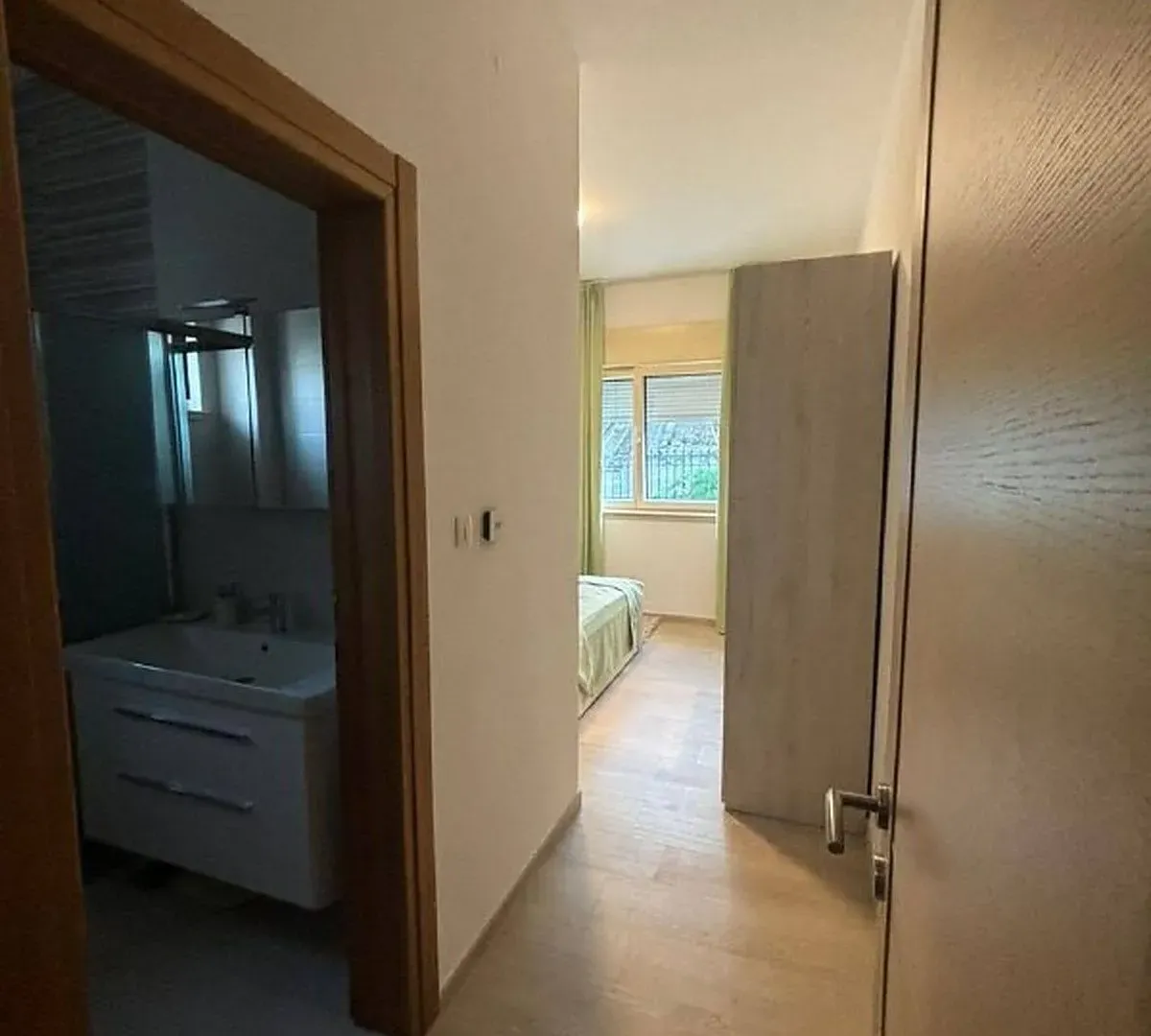 Prodaja, kuća, 209m², Krašići, Tivat