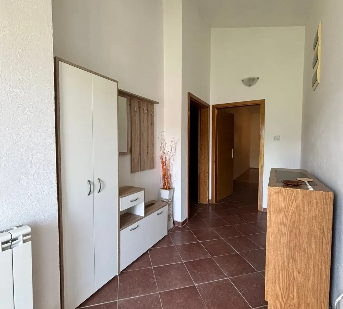 Prodaja, kuća, 400m², Glavica, Danilovgrad