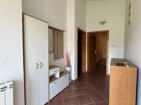 Sale, house, 400m², Glavica, Danilovgrad - image 21