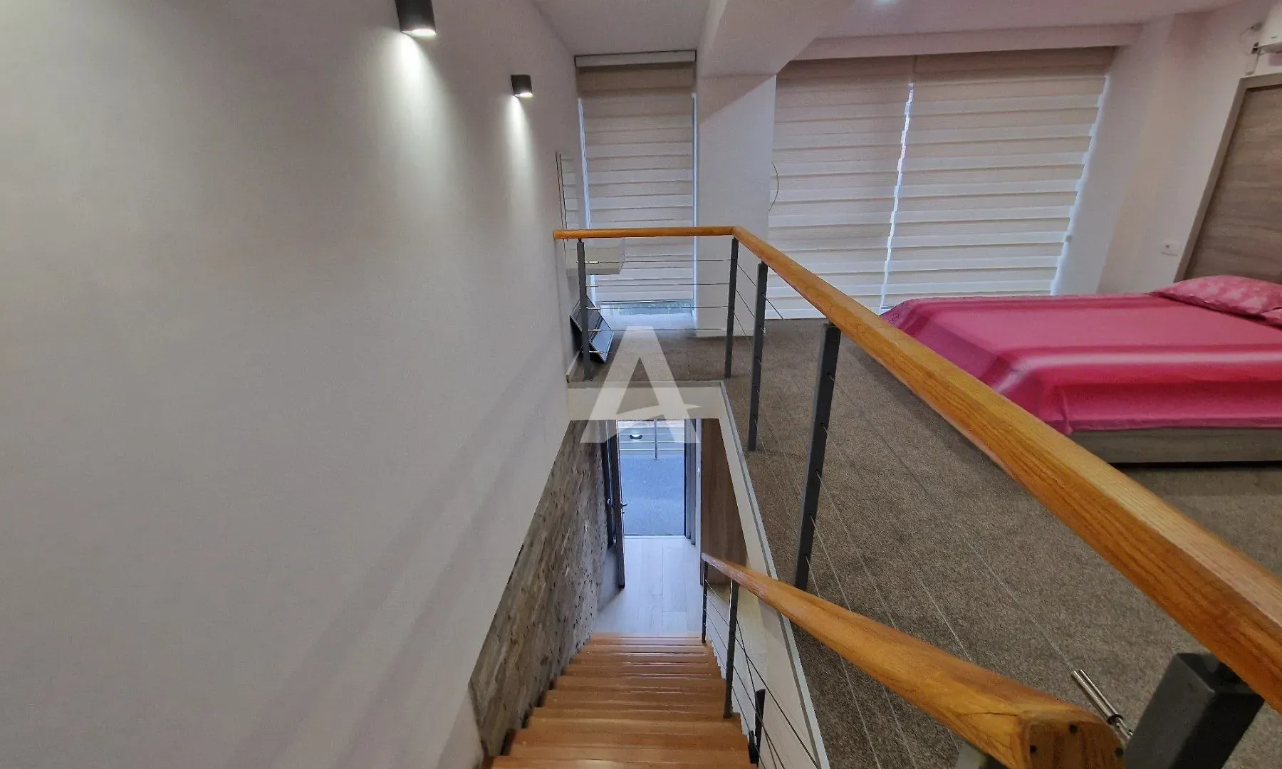 Sale, three bedroom apartment, 104m², Budva, Crna Gora