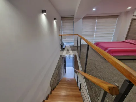 Prodaja, trosoban stan, 104m², Budva, Crna Gora - image 18