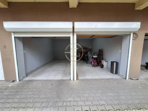 Prodaja, četvorosoban stan, 105m², Bulevar Evrope, Novi Sad Sve Podlokacije - image 17