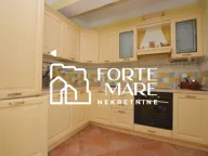 Prodaja, dvosoban stan, 169m², Savina, Herceg Novi - image 8