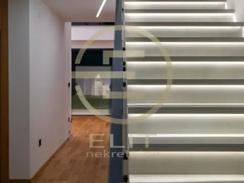 Prodaja, kuća, 143m², Veternik, Novi Sad Sve Podlokacije - image 15