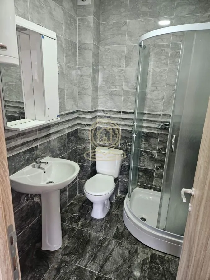 Prodaja, jednosoban stan, 39m², Telep, Novi Sad Sve Podlokacije