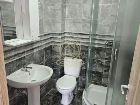 Prodaja, jednosoban stan, 39m², Telep, Novi Sad Sve Podlokacije - image 9