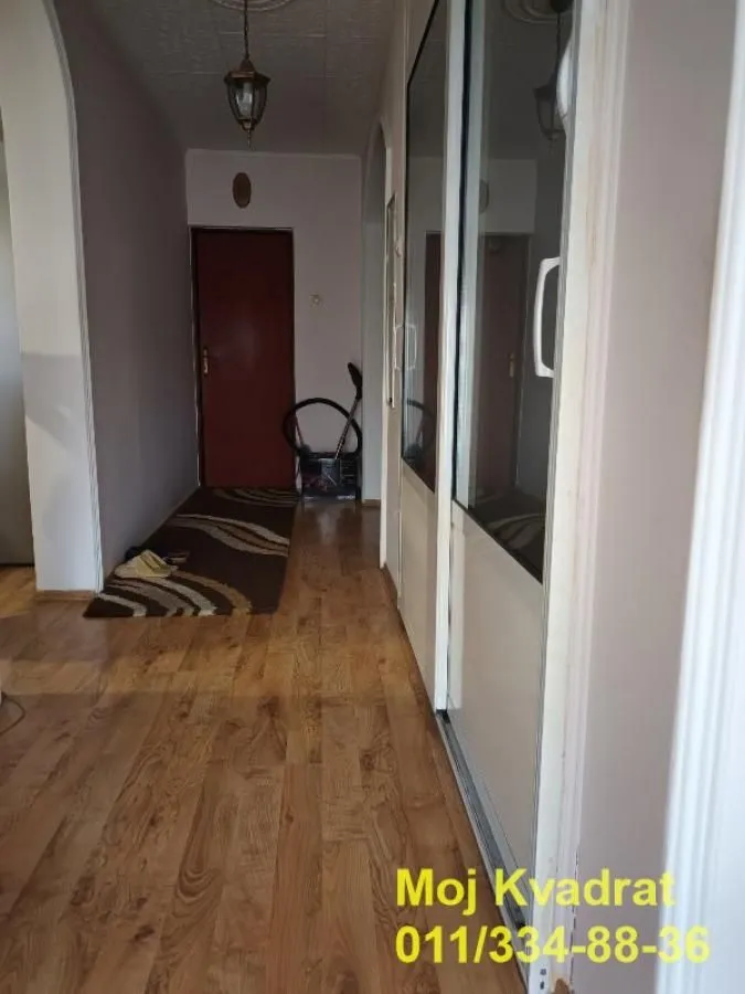 Prodaja, kuća, 260m², Misa, Pančevo
