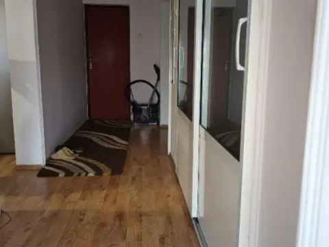 Sale, house, 260m², Misa, Pančevo - image 17