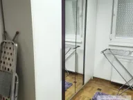 Izdavanje, trosoban stan, 102m², Bulevar patrijarha Pavla, Novi Sad Sve Podlokacije - image 10