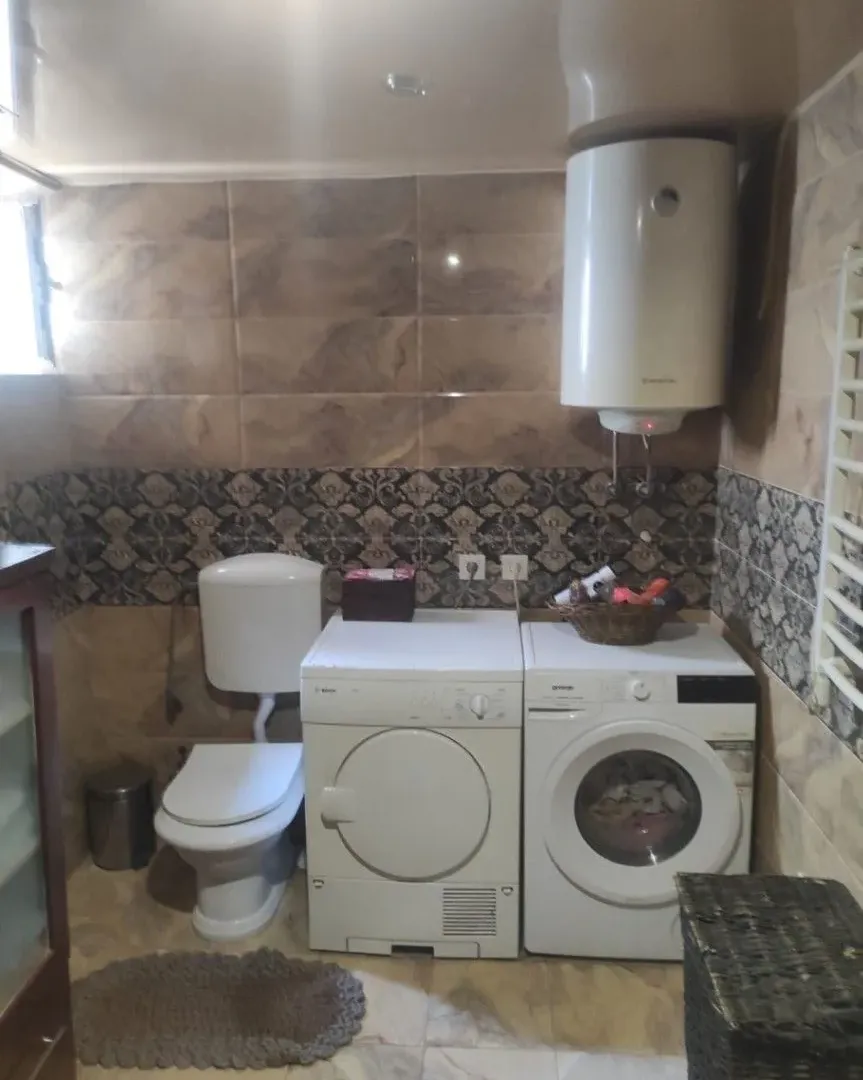 Sale, three bedroom apartment, 90m², Bar, Crna Gora