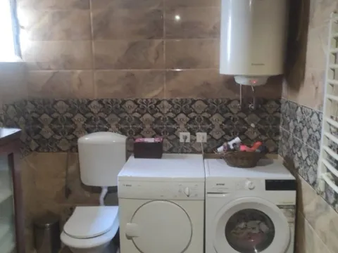 Prodaja, trosoban stan, 90m², Bar, Crna Gora - image 3