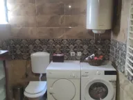 Prodaja, trosoban stan, 90m², Bar, Crna Gora - image 3