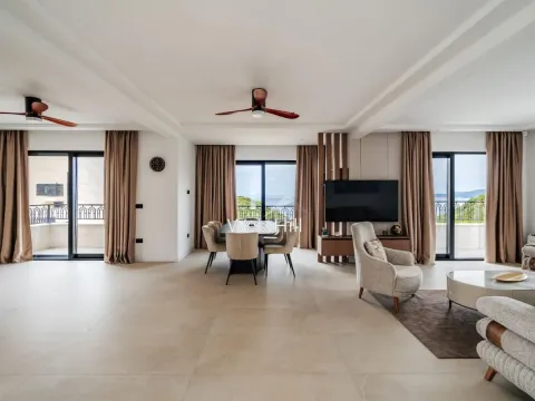 Prodaja, kuća, 318m², Reževići, Budva - image 5