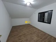 Izdavanje, trosoban stan, 100m², Krnjaca, Palilula Sve Podlokacije - image 4