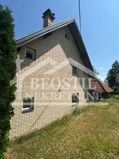 Prodaja, kuća, 170m², Zlatibor, Srbija