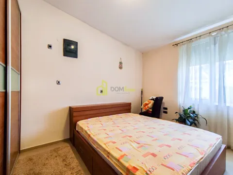 Izdavanje, dvosoban stan, 105m², Momišići, Podgorica - image 2