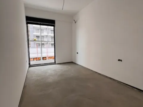 Prodaja, dvosoban stan, 64m², Stari Aerodrom, Podgorica - image 9