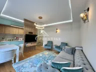 Izdavanje, dvosoban stan, 70m², Preko Morače, Podgorica - image 10