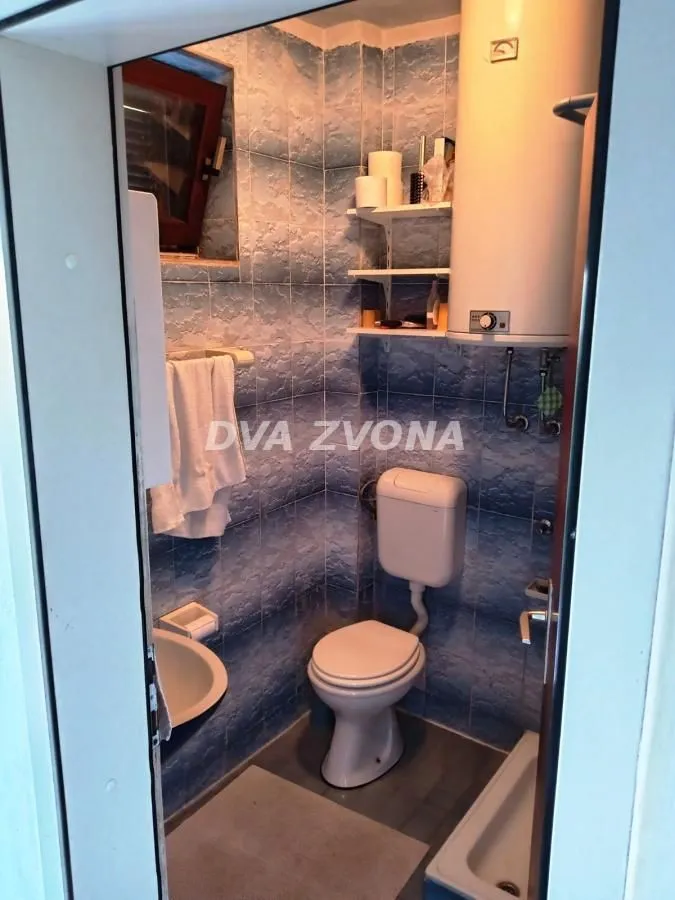 Prodaja, kuća, 154m², Čortanovci, Inđija