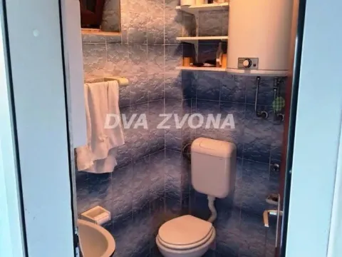 Sale, house, 154m², Čortanovci, Inđija - image 23