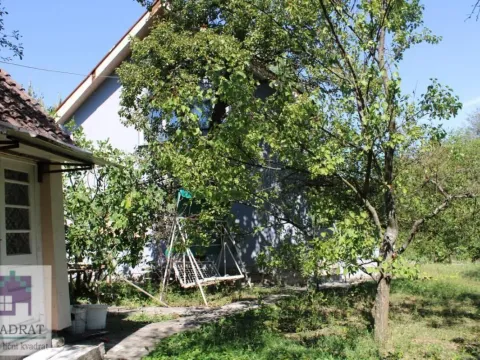 Sale, house, 118m², Mala Moštanica, Obrenovac - image 16