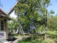 Sale, house, 118m², Mala Moštanica, Obrenovac - image 16