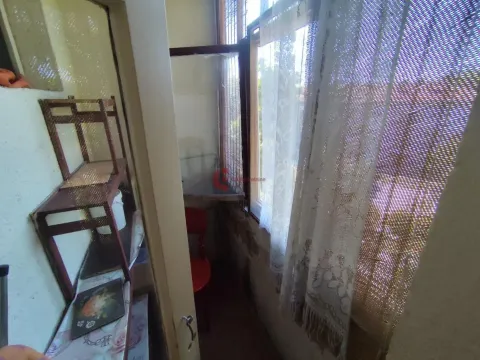 Sale, two bedroom apartment, 55m², Centar, Subotica - image 10