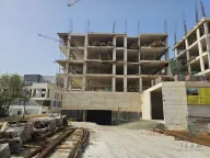 Sale, two bedroom apartment, 52m², Donja Lastva, Tivat - image 7