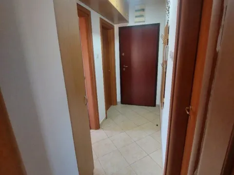 Izdavanje, jednosoban stan, 51m², Zabjelo, Podgorica - image 8