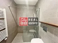 Prodaja, trosoban stan, 78m², Savski Venac, Beograd - image 14