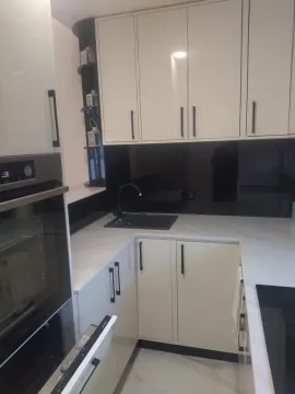 Rent, two bedroom apartment, 75m², Ljubović, Podgorica - image 7