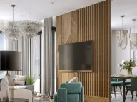 Prodaja, trosoban stan, 286m², Risan, Kotor - image 4