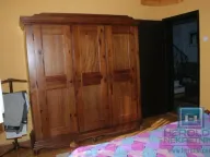 Izdavanje, kuća, 492m², Paraćin, Srbija - image 40