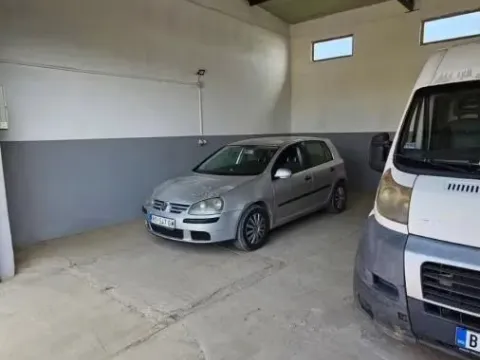 Rent, office space, 56m², Futog, Novi Sad Sve Podlokacije - image 6