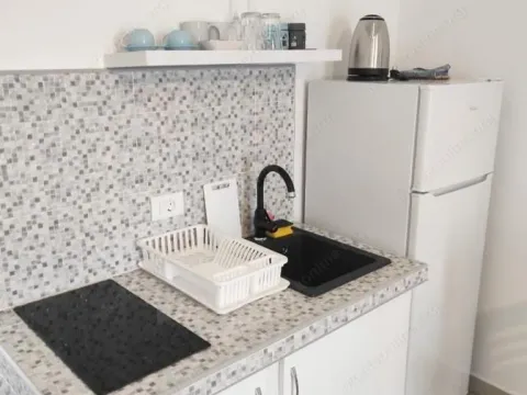 Sale, office space, 300m², Utjeha, Bar - image 14