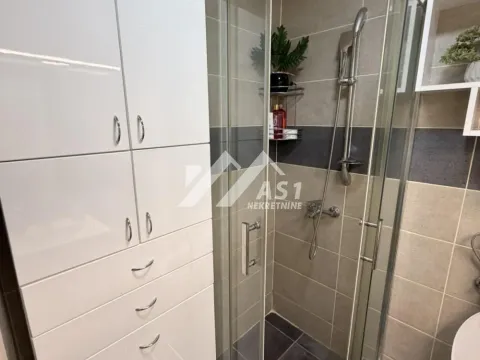Izdavanje, stan, 25m², Detelinara, Novi Sad Sve Podlokacije - image 7