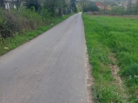 Prodaja, plac, 4000m², Voždovac Sve Podlokacije, Beograd - image 7