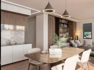 Prodaja, kuća, 220m², Tivat, Crna Gora - image 8