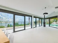 Prodaja, kuća, 479m², Prčanj, Kotor - image 12