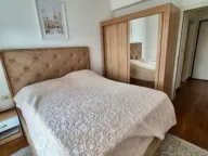 Prodaja, jednosoban stan, 45m², Zabjelo, Podgorica - image 11