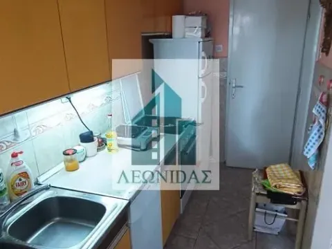 Prodaja, trosoban stan, 75m², Medijana, Niš - image 8