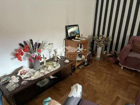 Prodaja, dvosoban stan, 57m², Voždovac Sve Podlokacije, Beograd - image 4