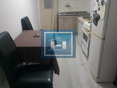 Sale, two bedroom apartment, 46m², Strelište, Jagodina - image 19