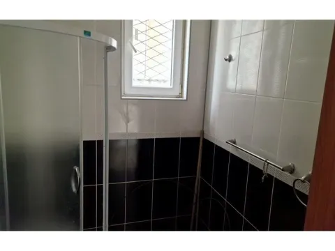 Sale, office space, 52m², Durlan, Niš - image 15