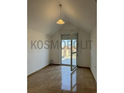 Sale, three bedroom apartment, 80m², Gradska Bolnica, Zvezdara Sve Podlokacije - image 11