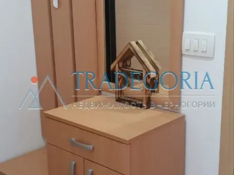 Prodaja, jednosoban stan, 41m², Bečići, Budva - image 3
