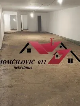 Sale, office space, 222m², Voždovac Sve Podlokacije, Beograd - image 2